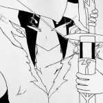イラスト部＿無題A＿１６生CIMG1344