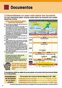 Documentos