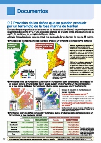 Documentos