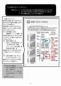 4.台風が近づいてきたら