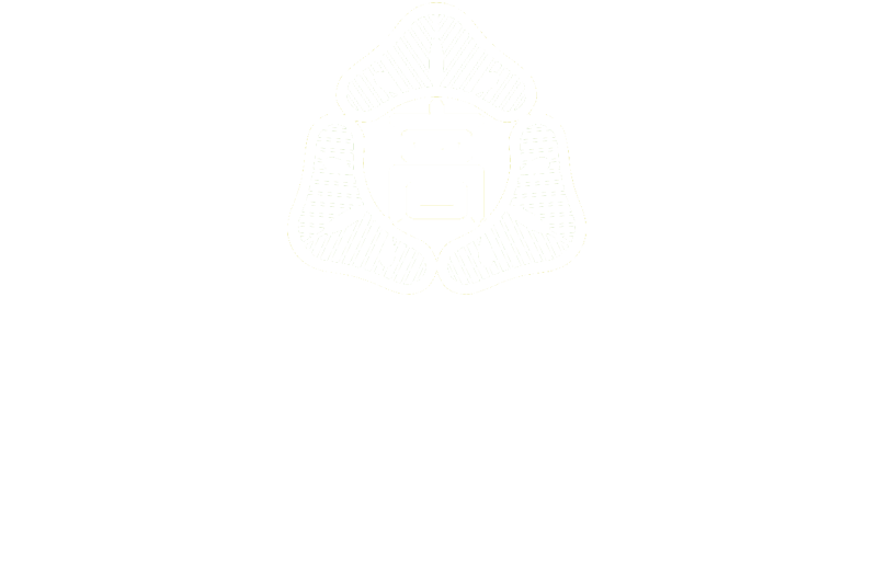HighSchool_Logo