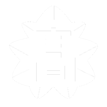 三重県立名張高等学校ロゴ