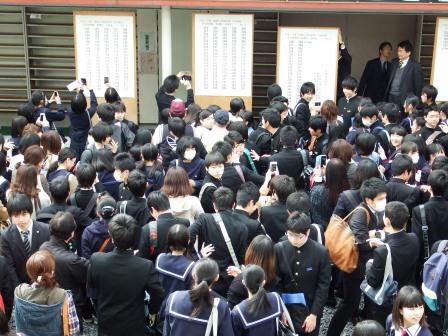 高校 三重 県立 上野