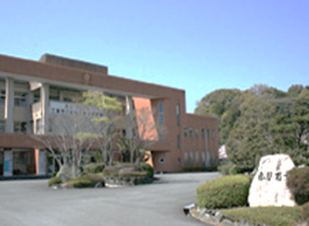 三重県立松阪工業高等学校