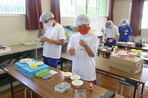 IMG_368432