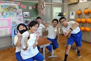 20130636926a