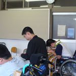 2010児童生徒会