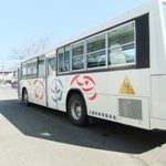 2010修学旅行