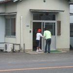 2010防犯教室