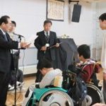 2010_2学期終業式1