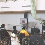 2010_3学期始業式
