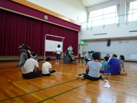 2011なかよし1