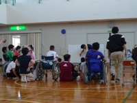 2011なかよし2