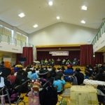 2011文化祭１