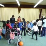 2011なかよし2-2