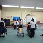 2011なかよしクラブ３