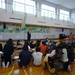 2011修了式