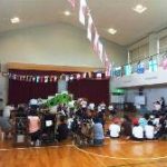 2012運動会_1