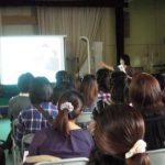 2012学校見学会