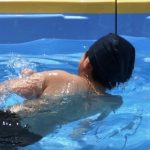 2012プール_1
