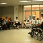 2012なかよしクラブ１