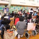 2012送る会1