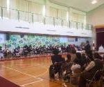 2013_1学期始業式