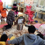 2013cc_おはなし