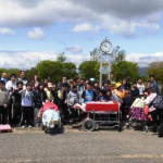 2013c_春の校外学習