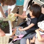 2013s_せいかつ1