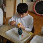 2013sb_すくすく02
