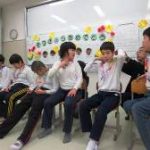 2013sb_集会02