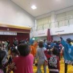 2013文化祭1
