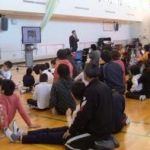 2013_2学期終業式