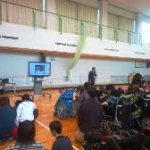 2013_3学期始業式1