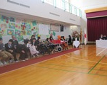2014_1学期始業式