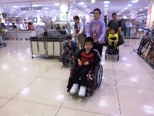 2014小_校外学習01
