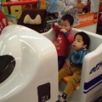 2014小_校外学習02