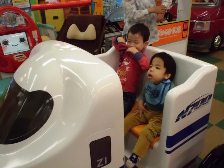 2014小_校外学習02