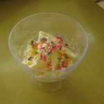 ソフトクリーム