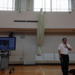 2014_2学期始業式01
