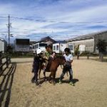 2014小_ベルホースファーム01