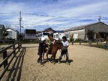 2014小_ベルホースファーム01