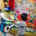 2014小_修学旅行02