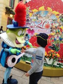 2014小_修学旅行02