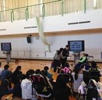 2014_2学期終業式