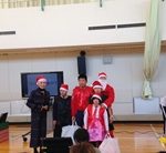 2014_生徒会2-2