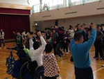 2014_3学期始業式03