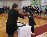 2014_卒業式01