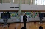 2014_修了式01